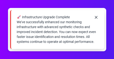Rounded Corner Badge.png