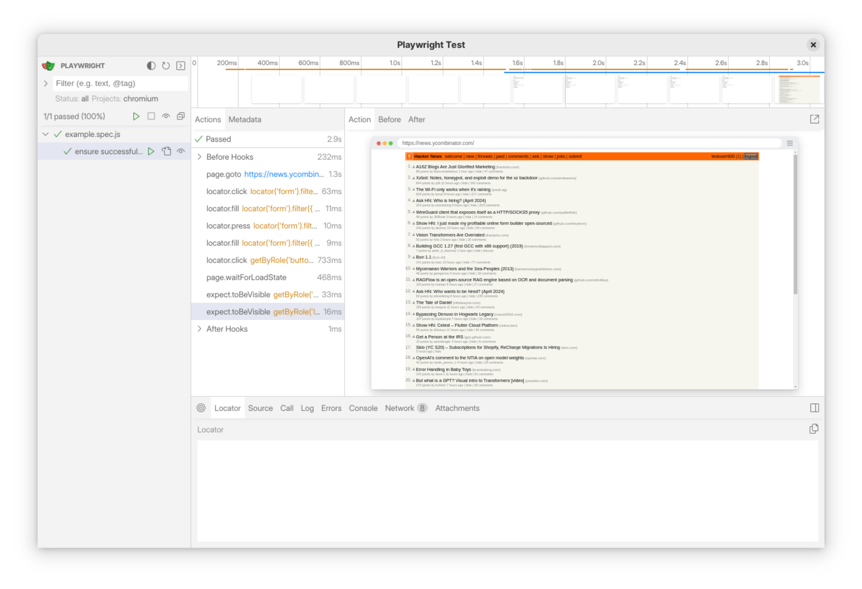 Screenshot from 2024-04-02 03-51-33.png