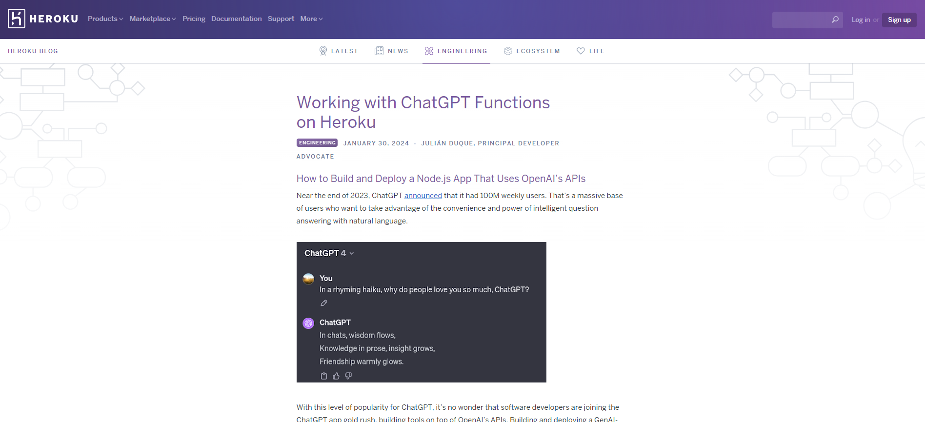 heroku-engineering-blog.png