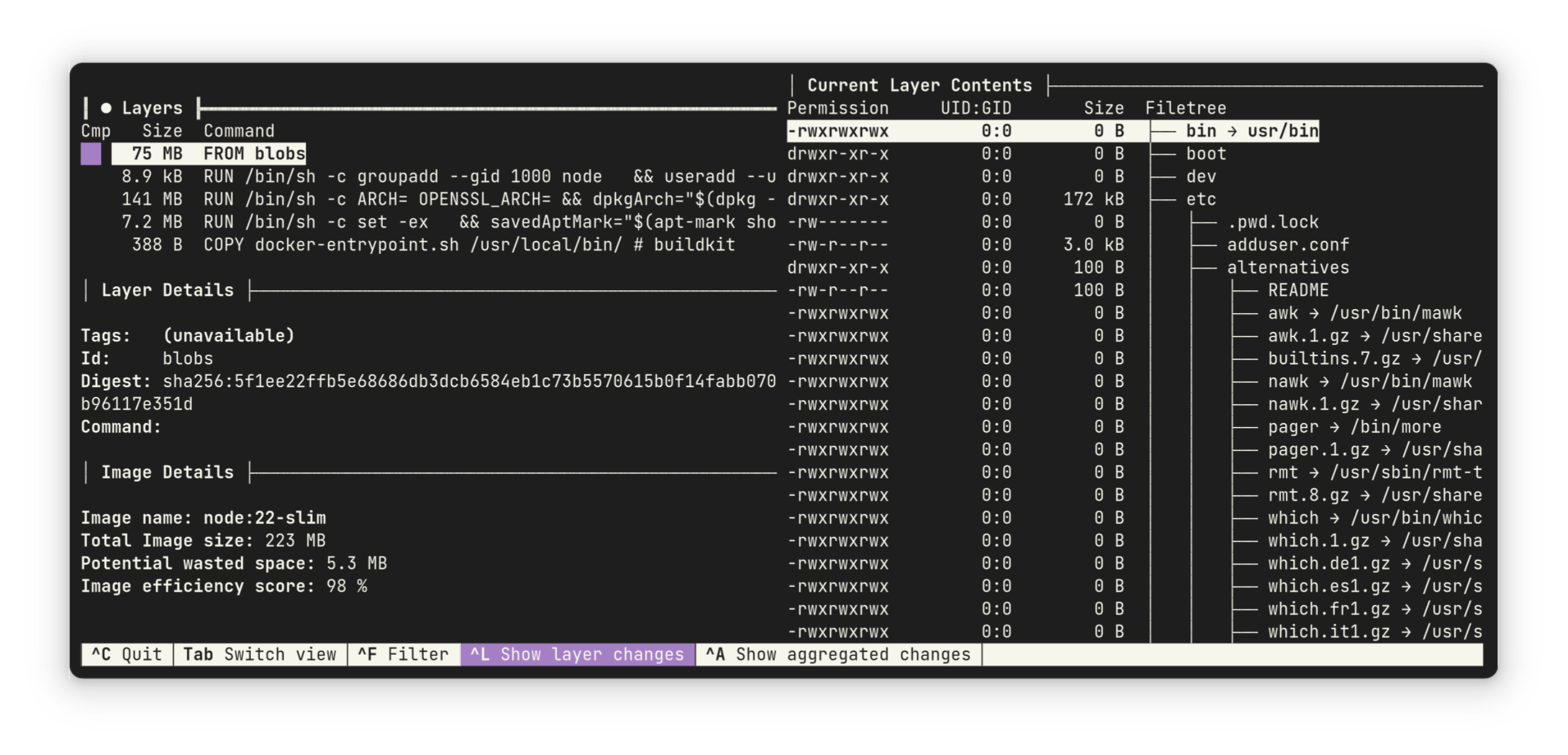 Screenshot From 2025-03-10 08-48-03.png