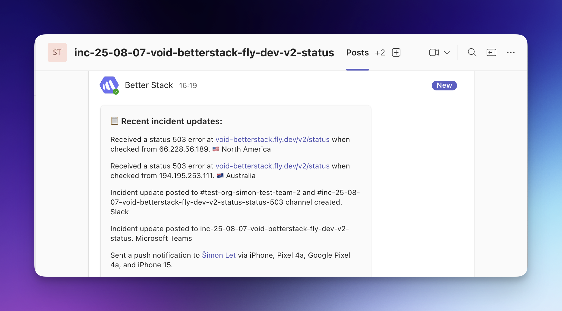 2025-08-07-3-ms-teams-incident-details.png