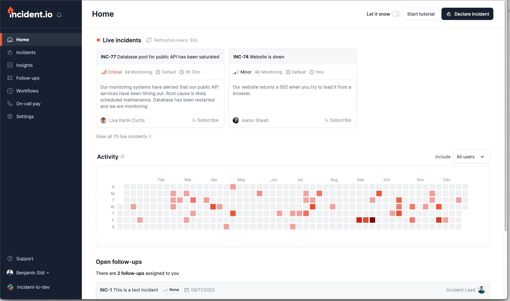 incident-io-dashboard.webp