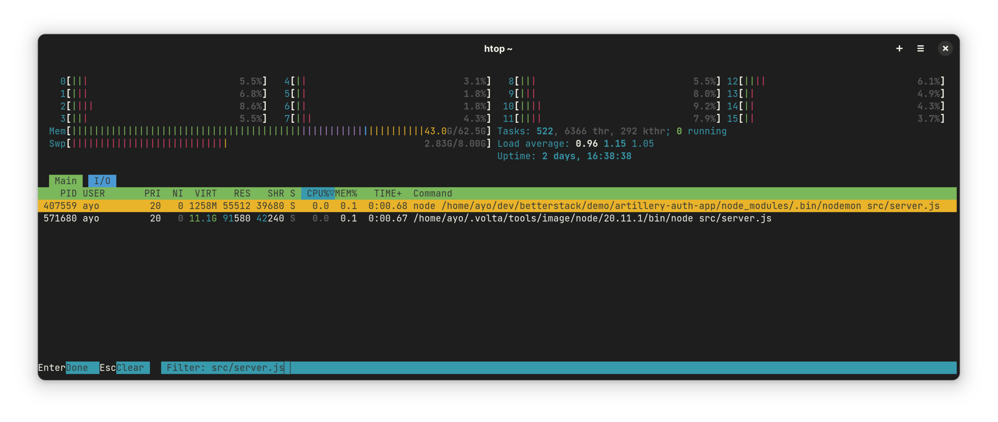 Screenshot from 2024-04-05 20-24-53.png