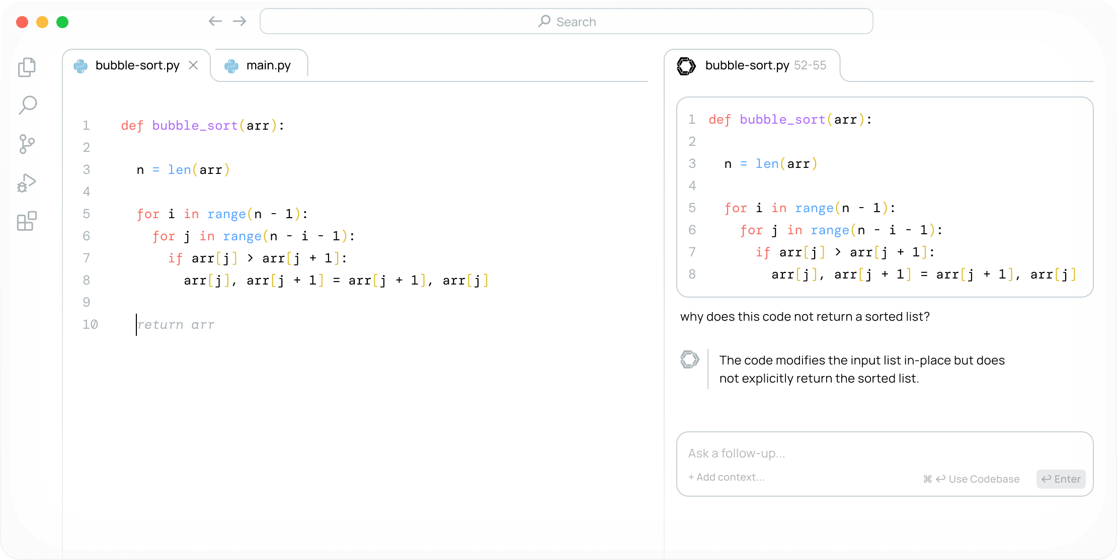 continue-vscode-interface-demo.png