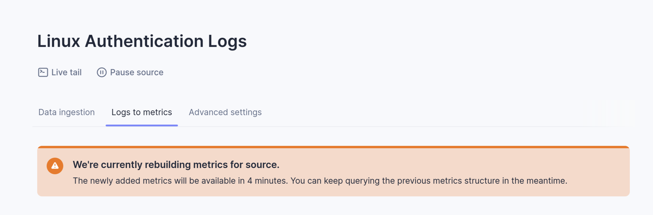 logs-to-metrics-delay.png