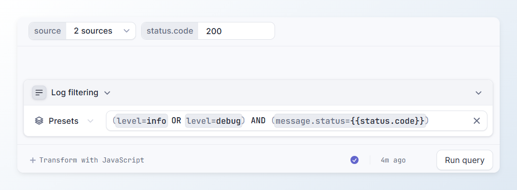 variables_query.png