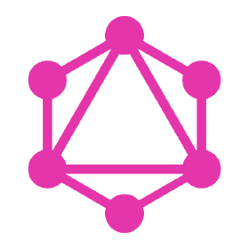 Screenshot of GraphQL website
