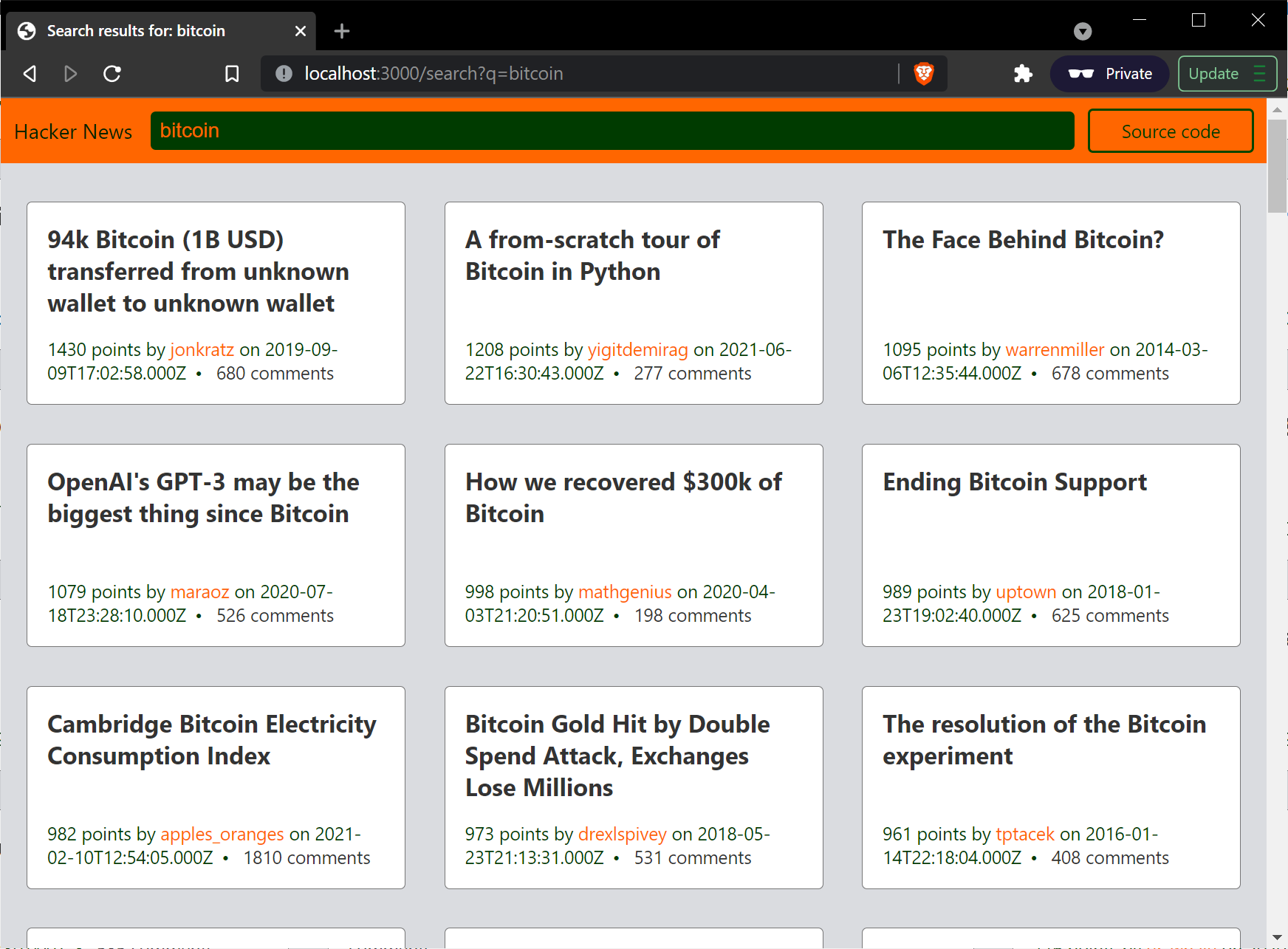 hacker-news-4.png