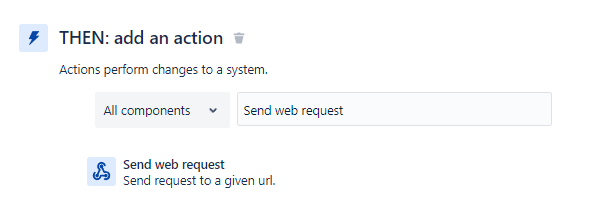 ACK Action.png