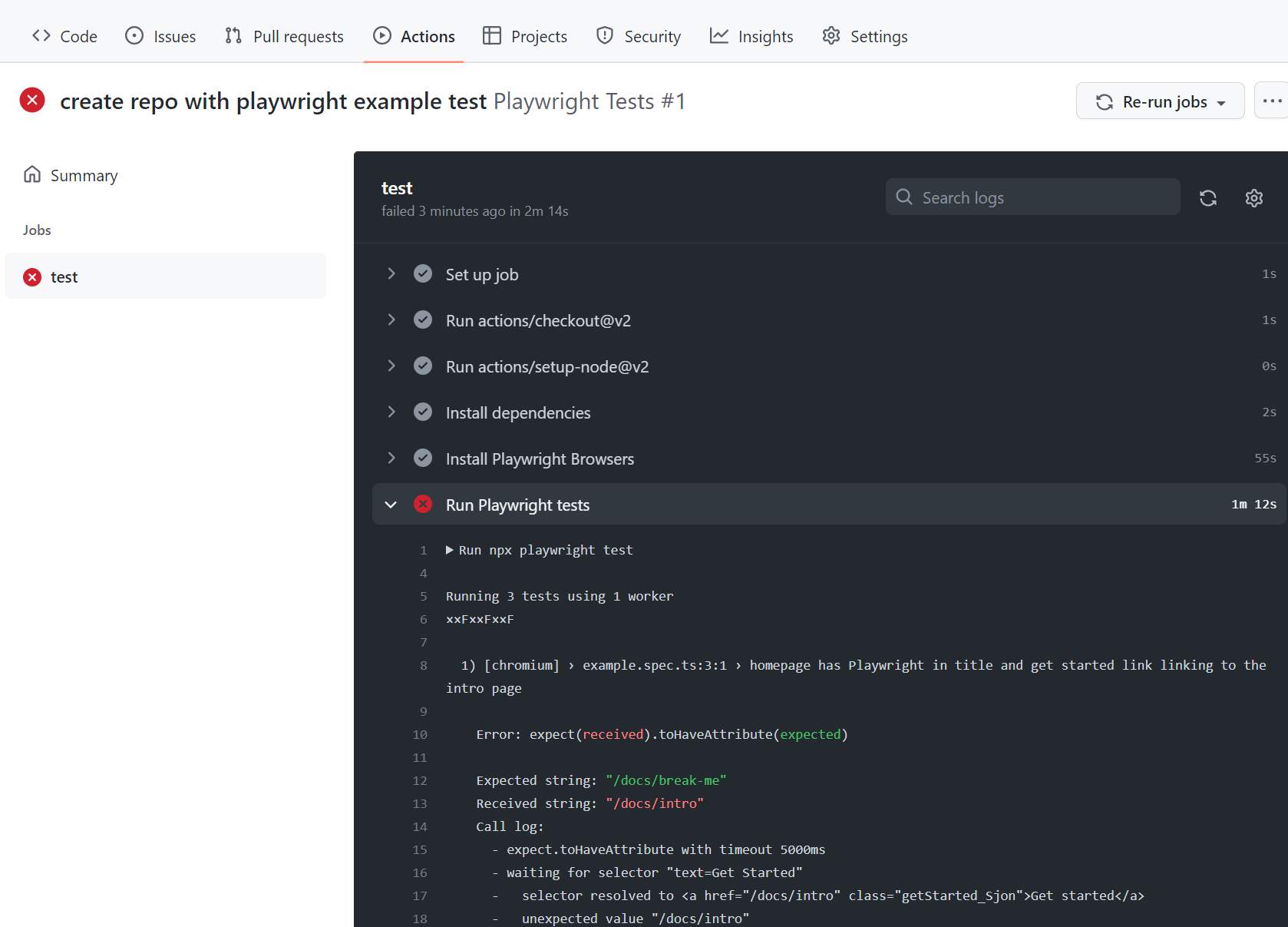 playwright-github-actions.png