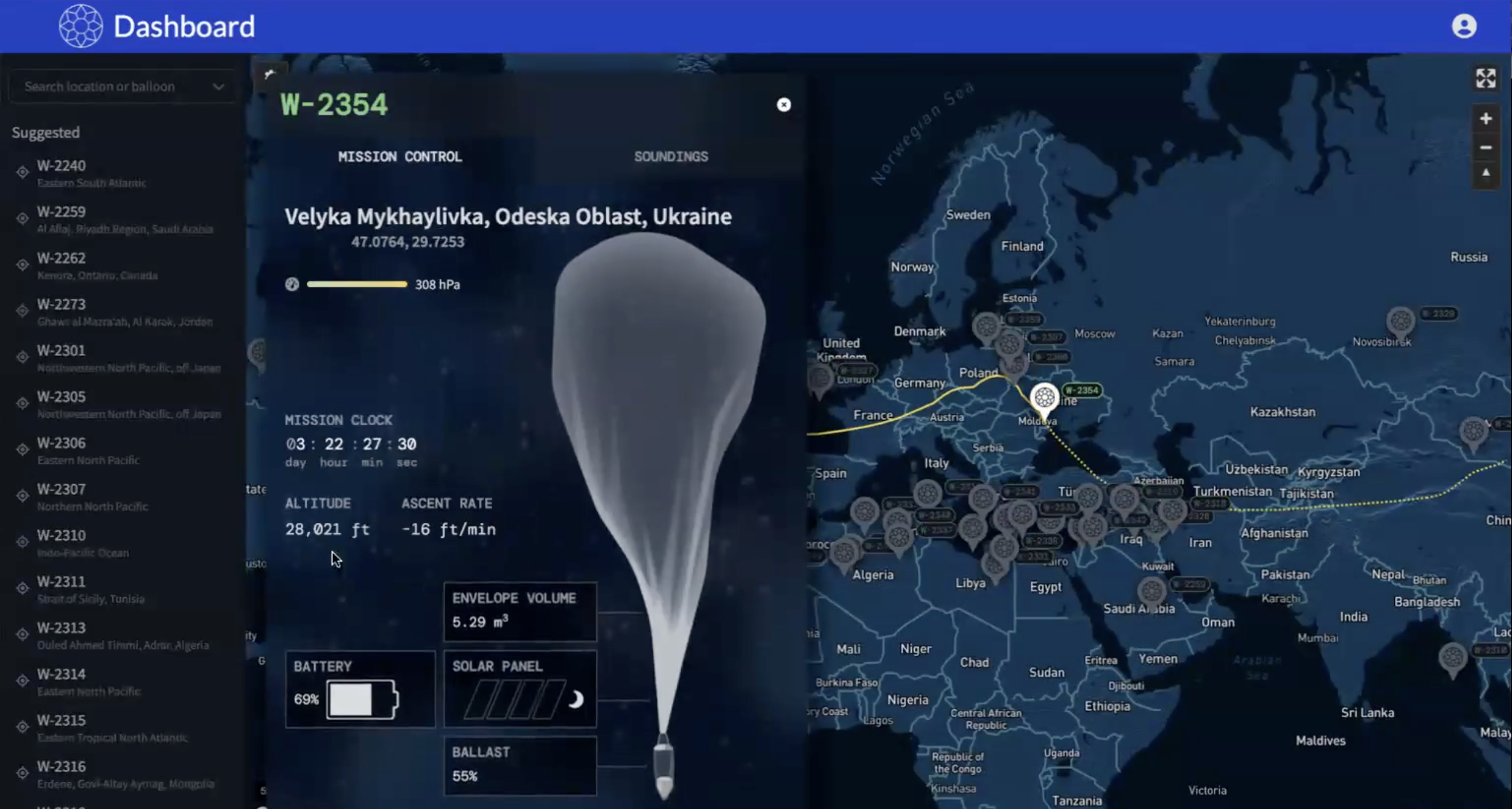 Middle section (real time observability) option 2.png
