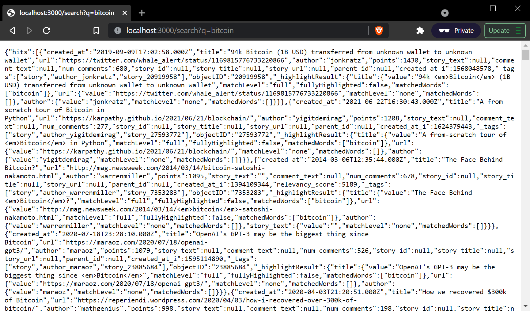 hacker-news-3.png