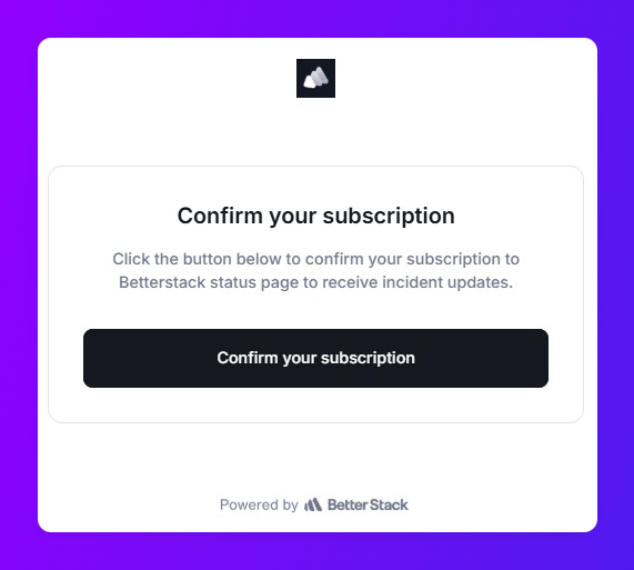 Confirm subscription.png