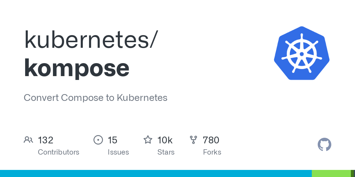 Kompose UI Workflow