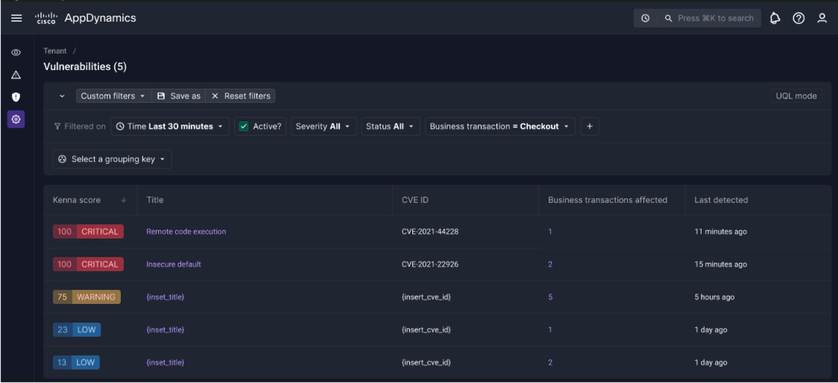 appdynamics-alerts-dashboard.png