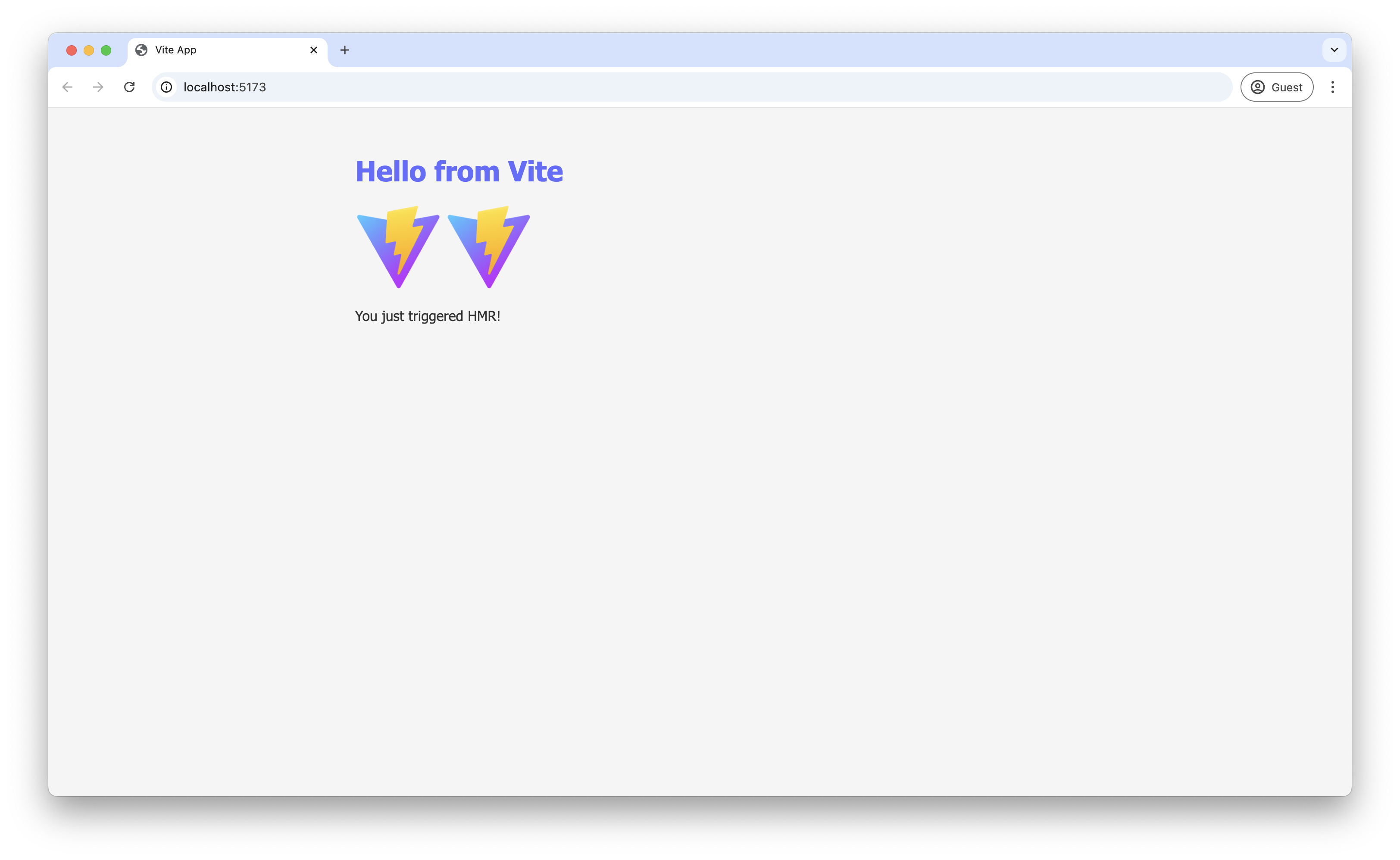 Screenshot 2025-05-05 at 4.17.20 PM.png