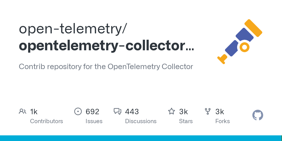 opentelemetry-collector-contrib.png