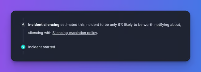 incident-sliencing-notification.png