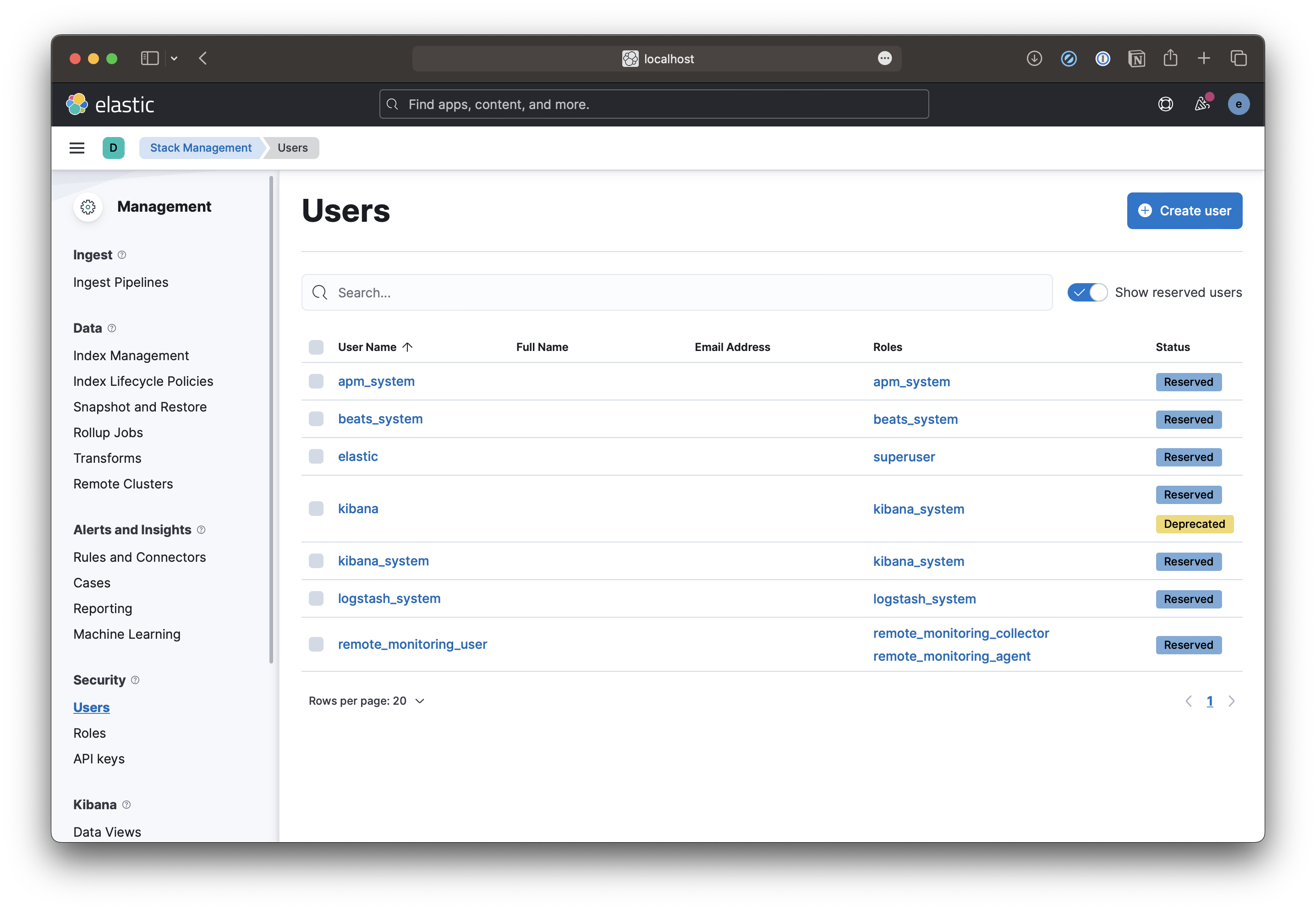 kibana-user-management.png