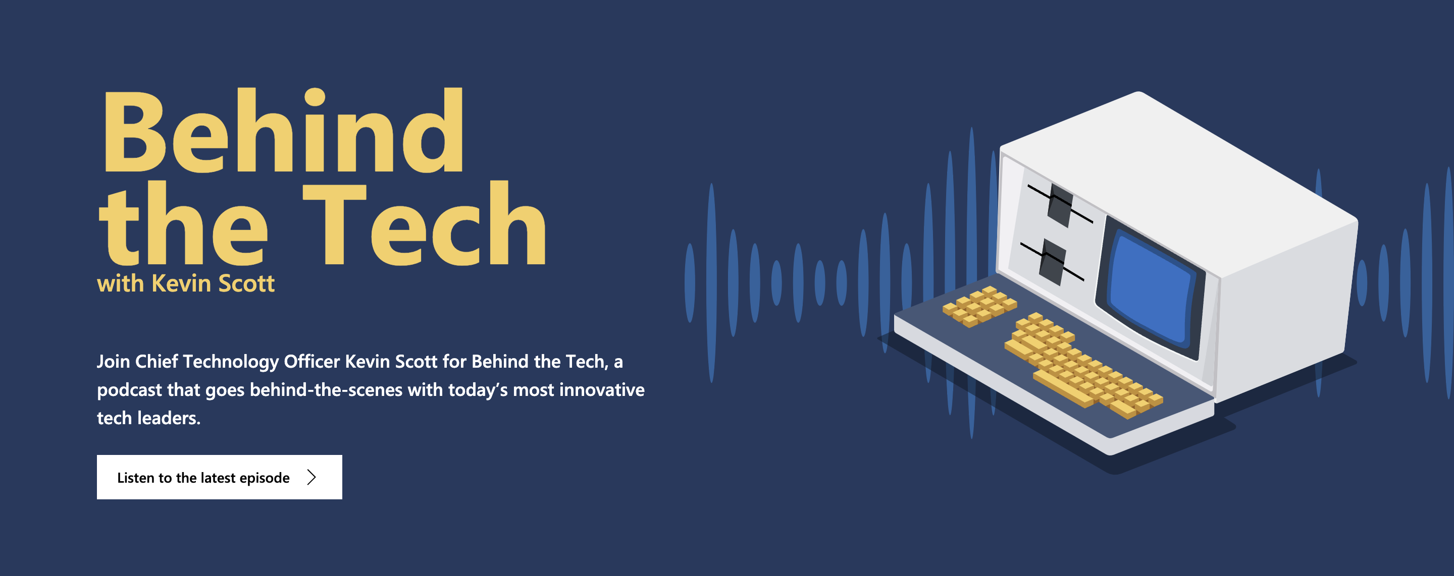 behind-the-tech.png