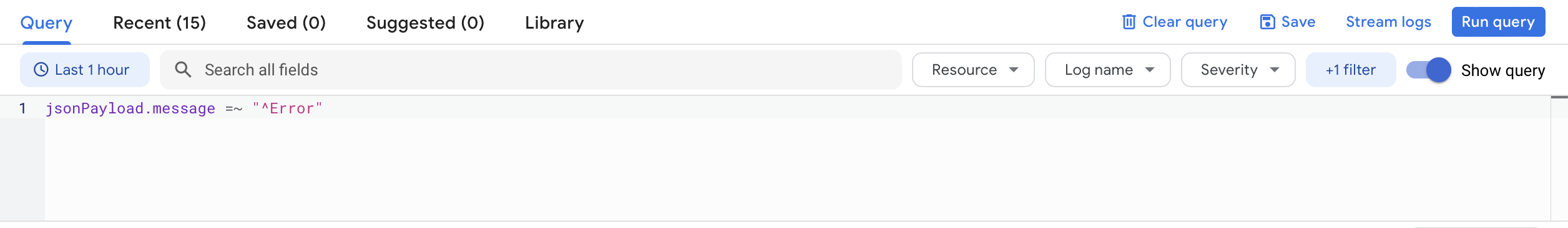 search-regular-expression.png