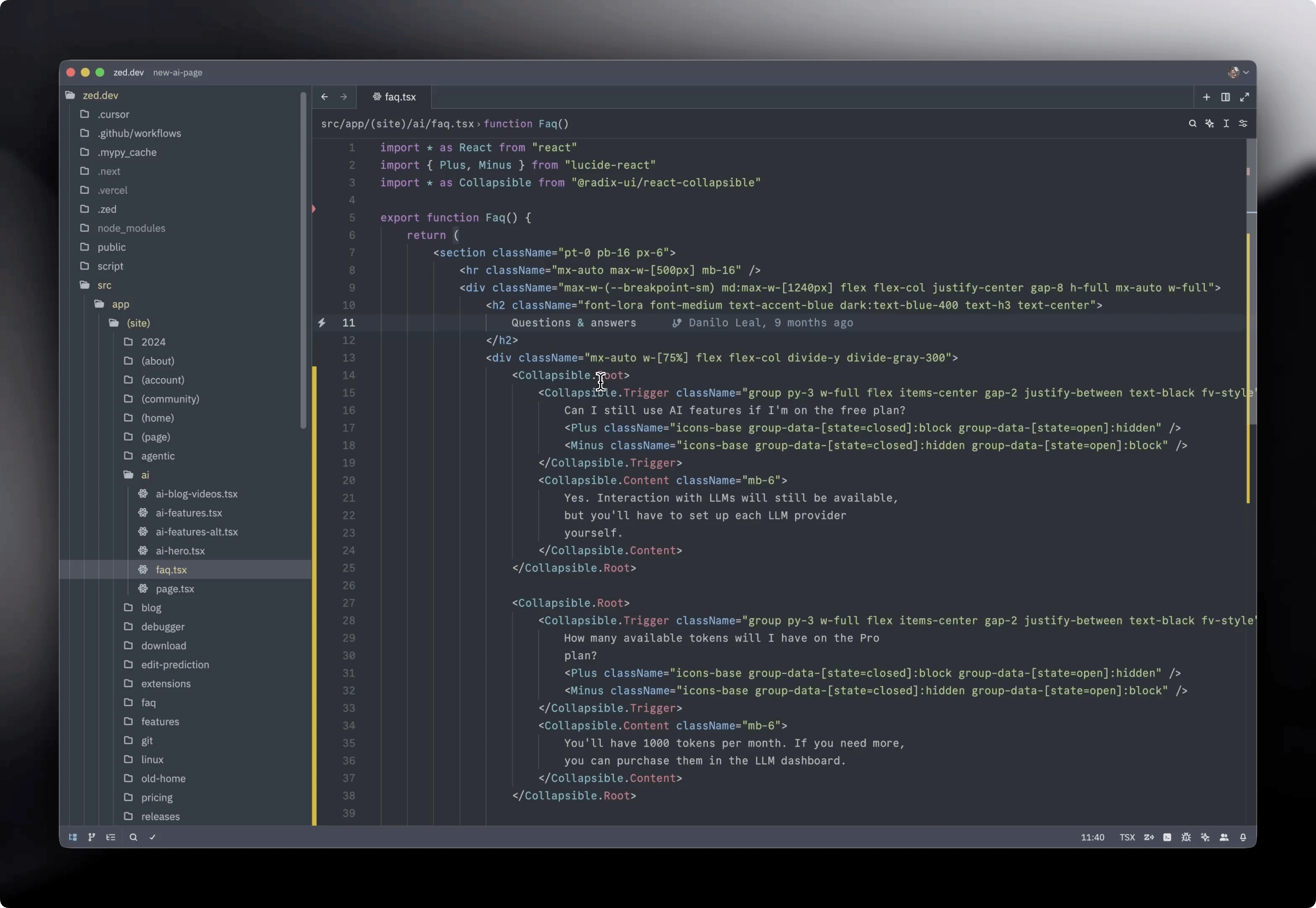 zed-editor-interface.png