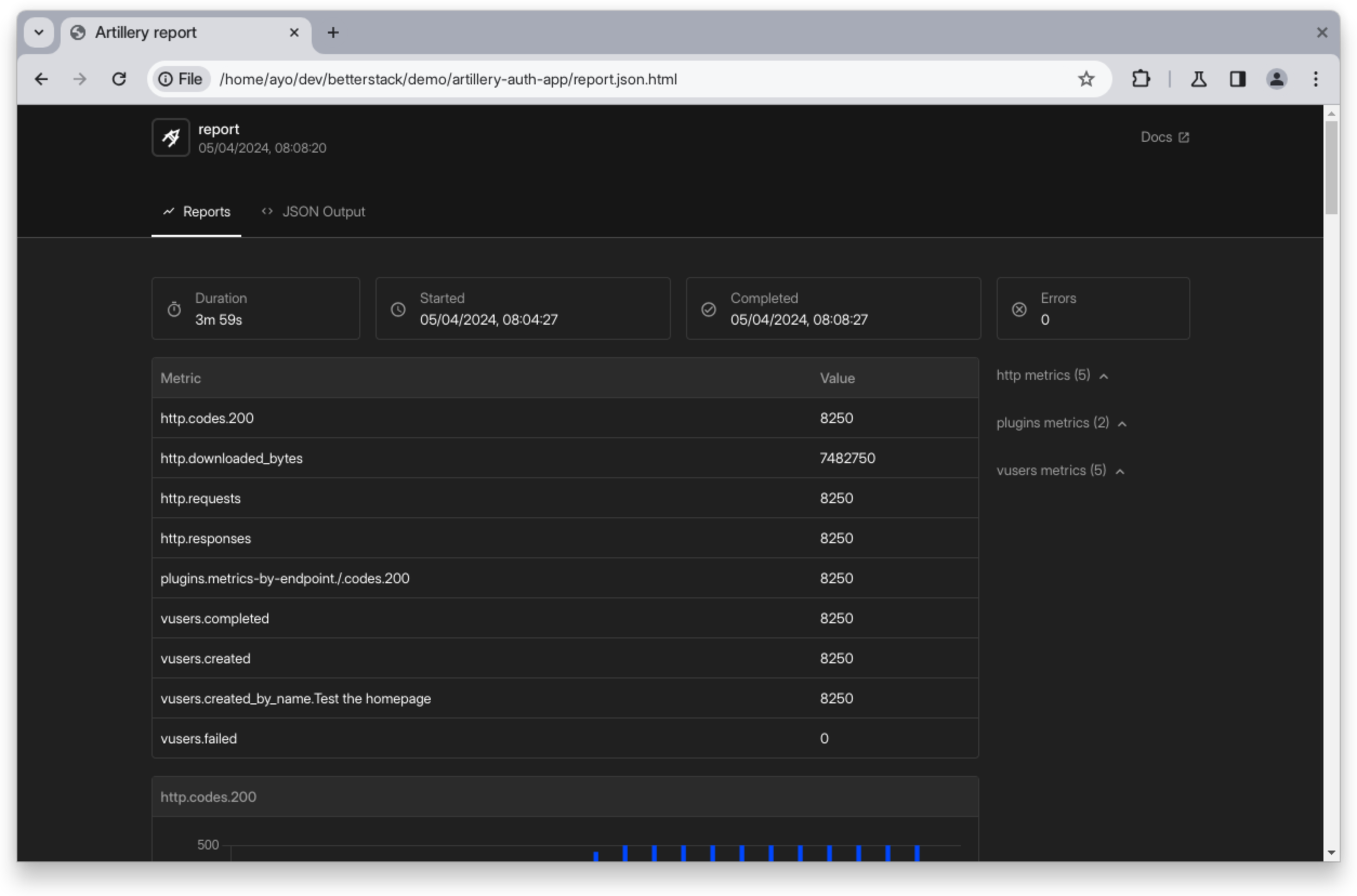 Screenshot from 2024-04-05 08-14-35.png