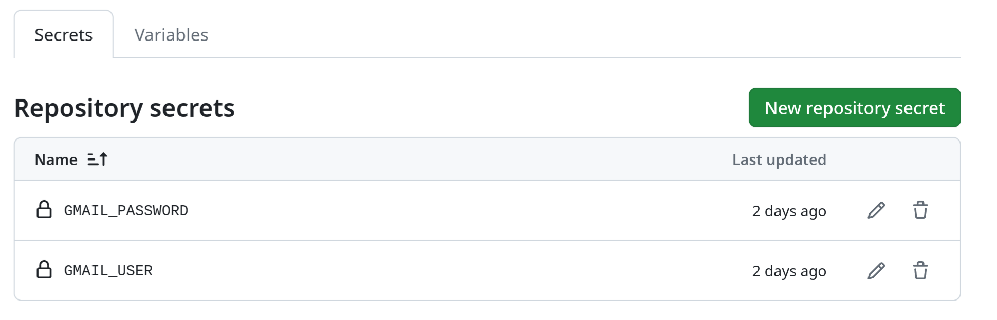 github-secrets.png