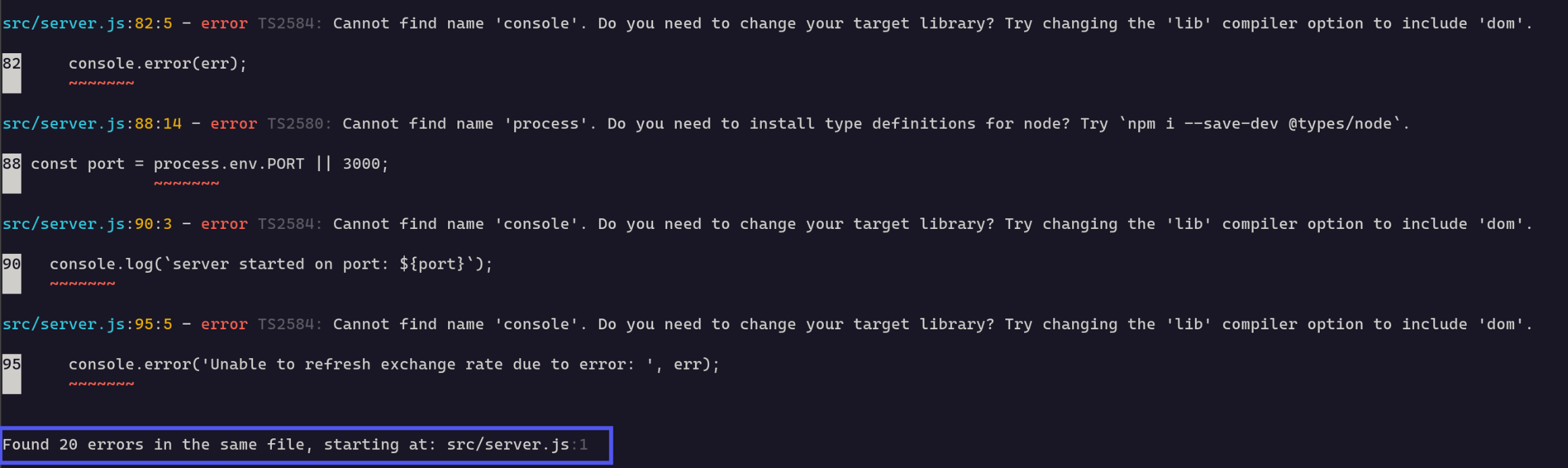 Screenshot from 2023-10-01 16-52-49.png
