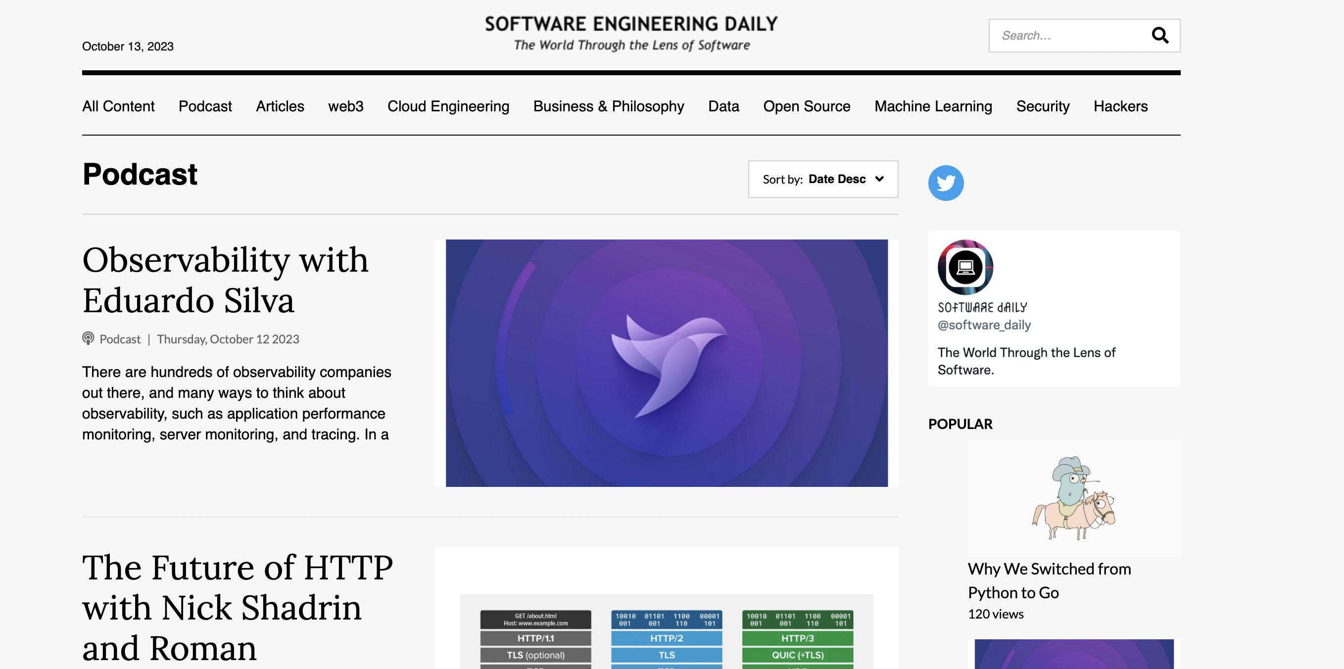 software-engineering-podcast.png