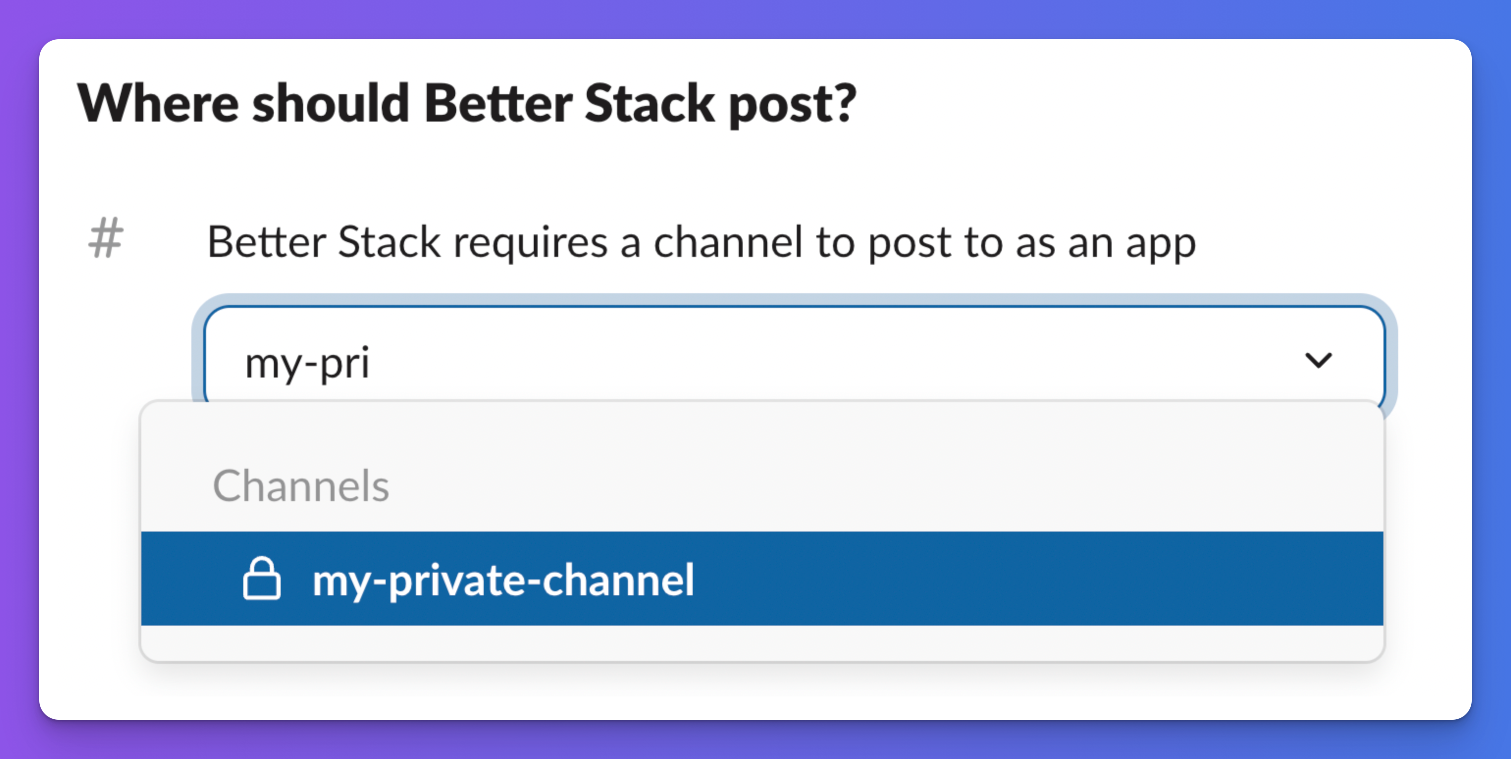 Xnapper-2025-07-15-18.47.03.png