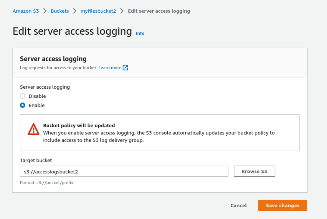 enable-aws-s3-logs.png