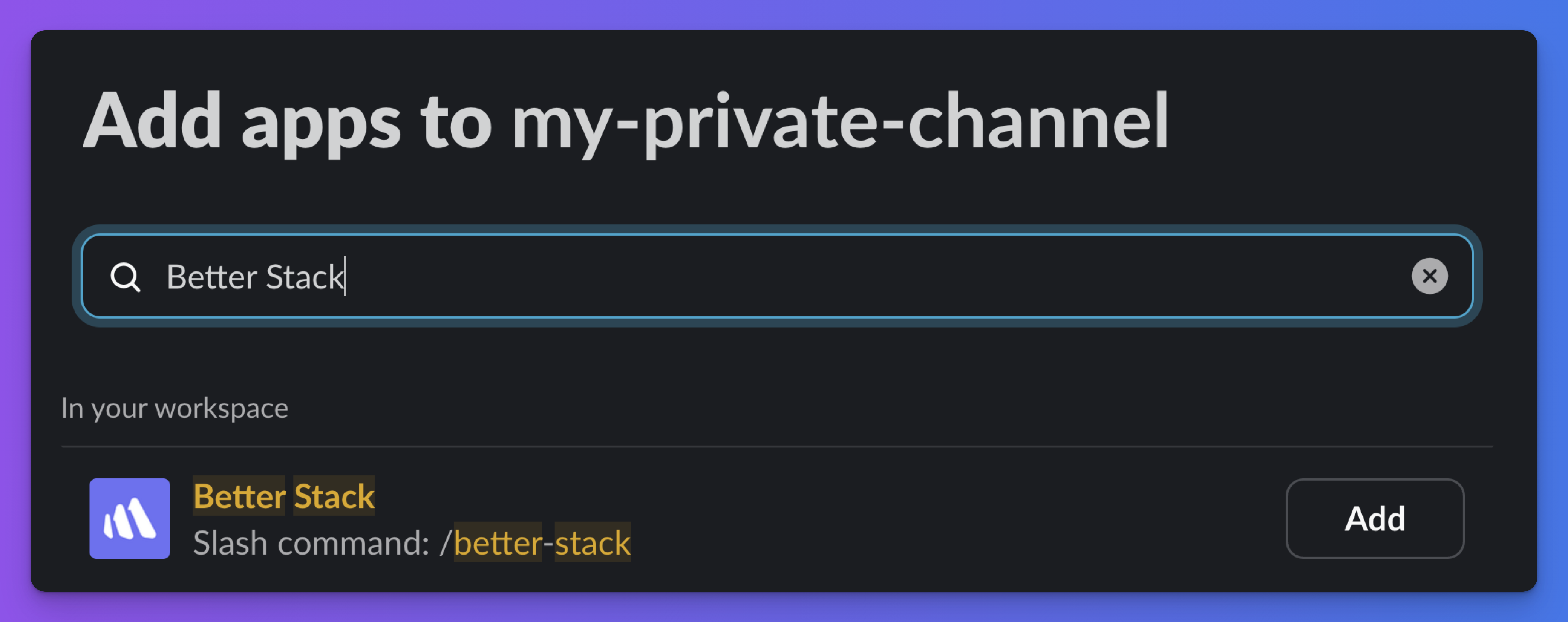 Xnapper-2025-07-15-18.40.53.png