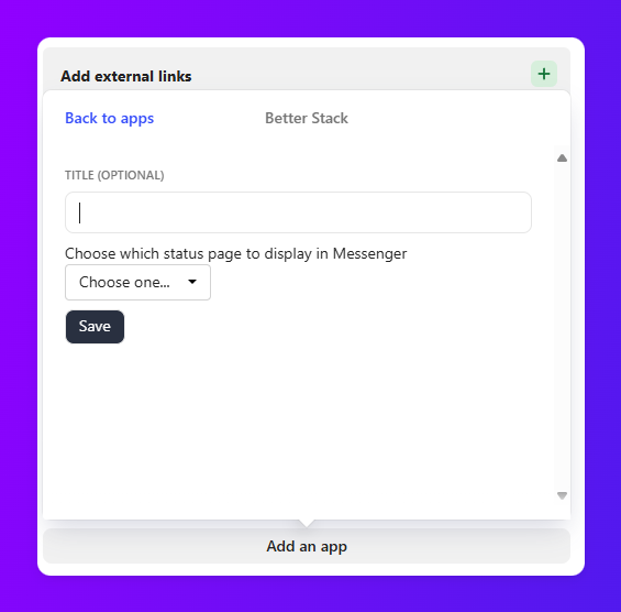 Intercom Add an app.png