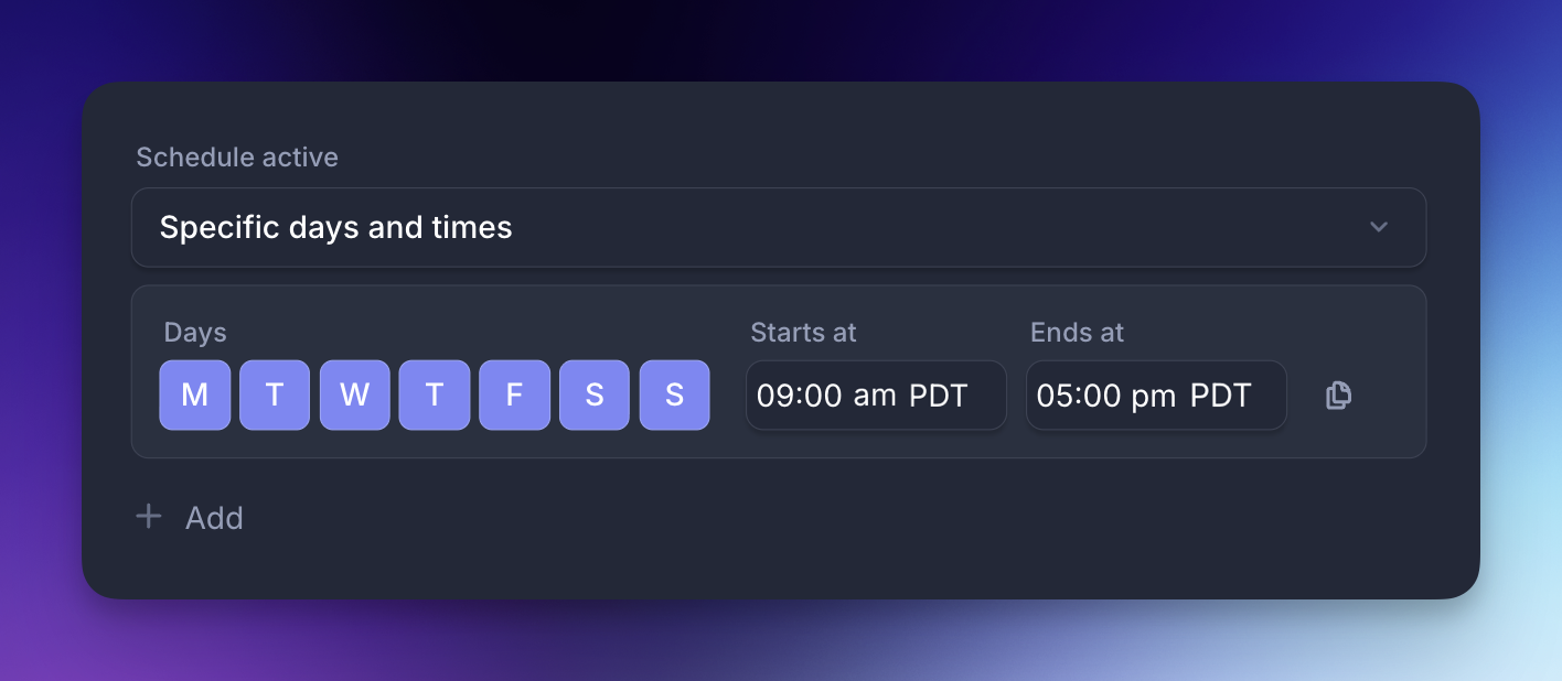 Schedule_active.png