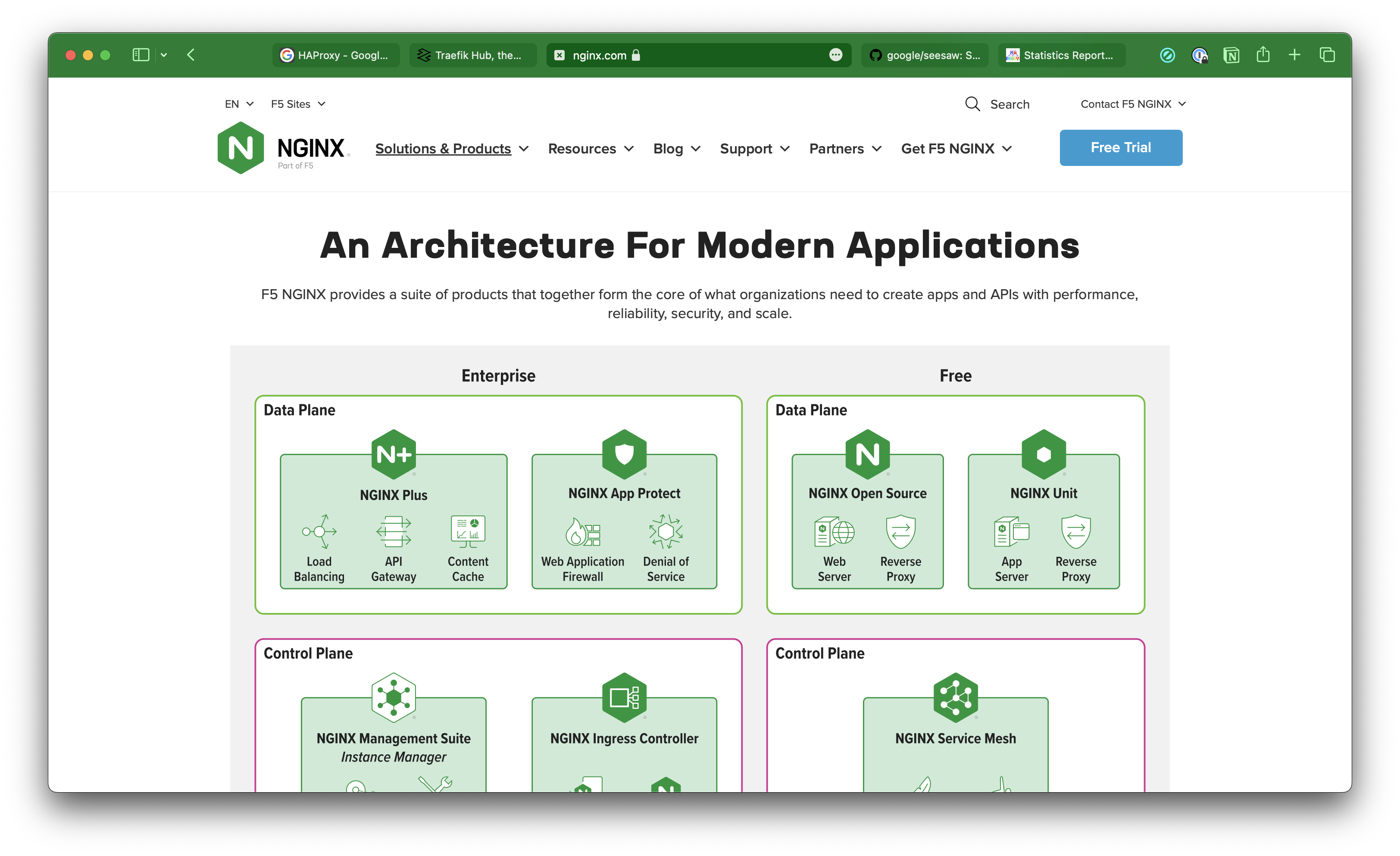 nginx.png