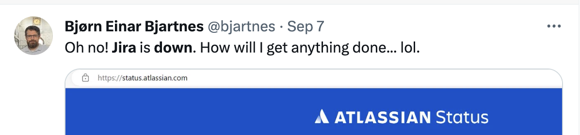 Screenshot 2023-09-11 at 21.41.15.png