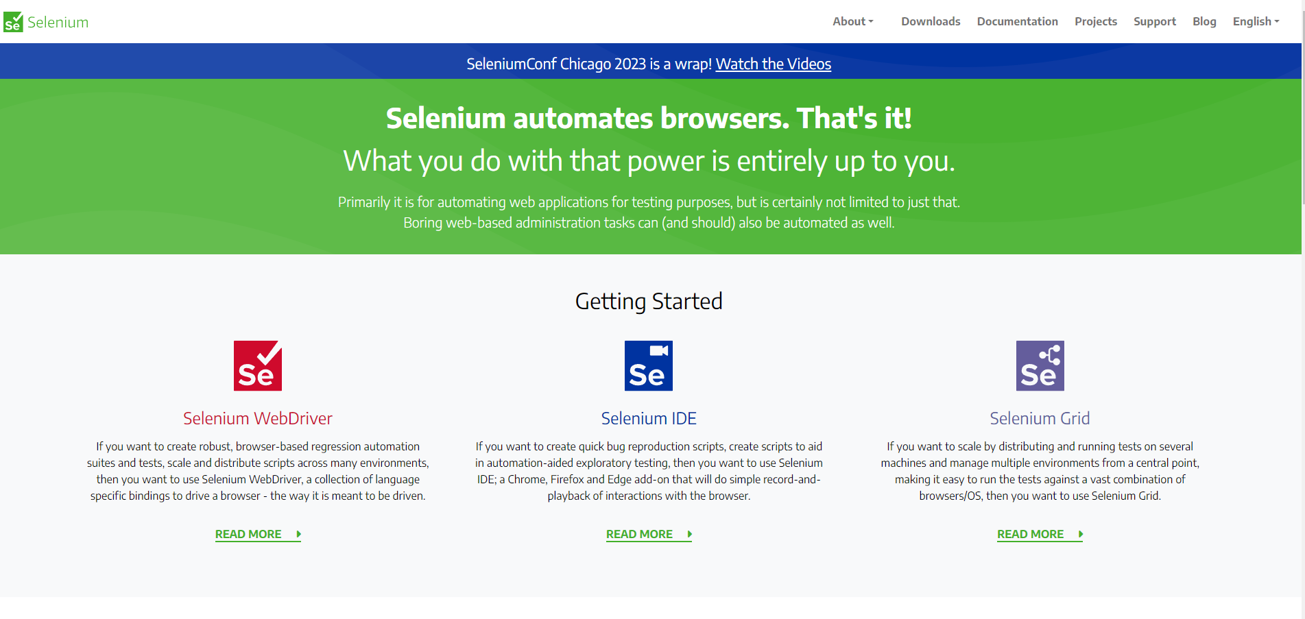 selenium-home.png