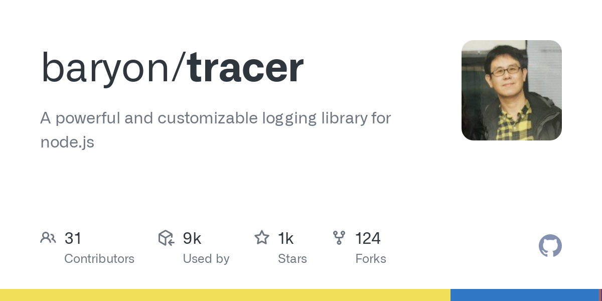tracer.png