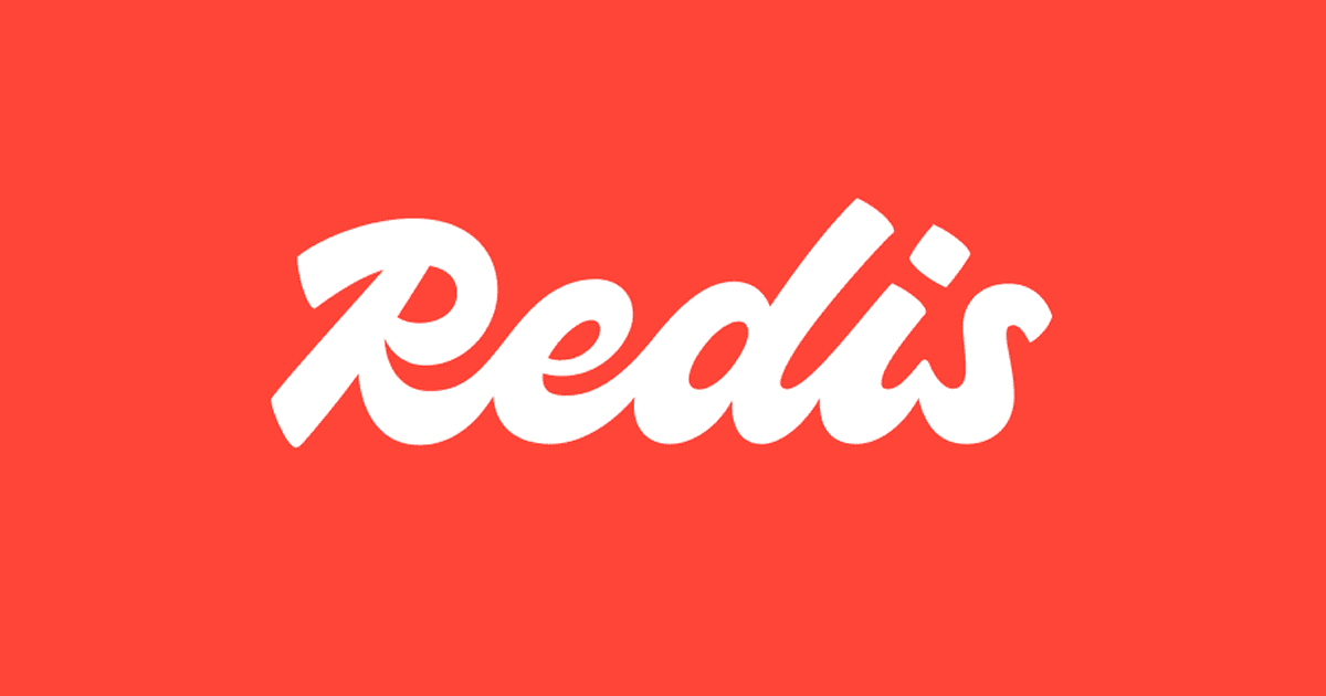 Redis Architecture