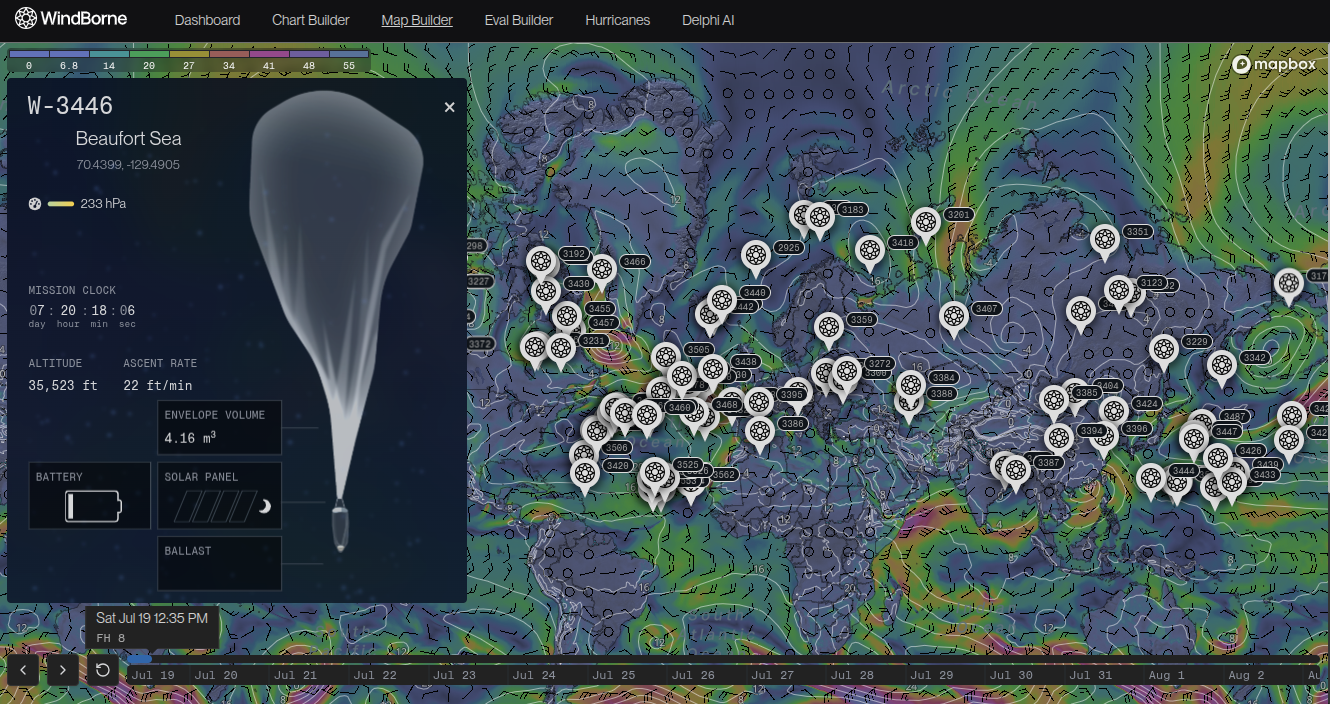 Screenshot from 2025-07-19 12-37-50.png