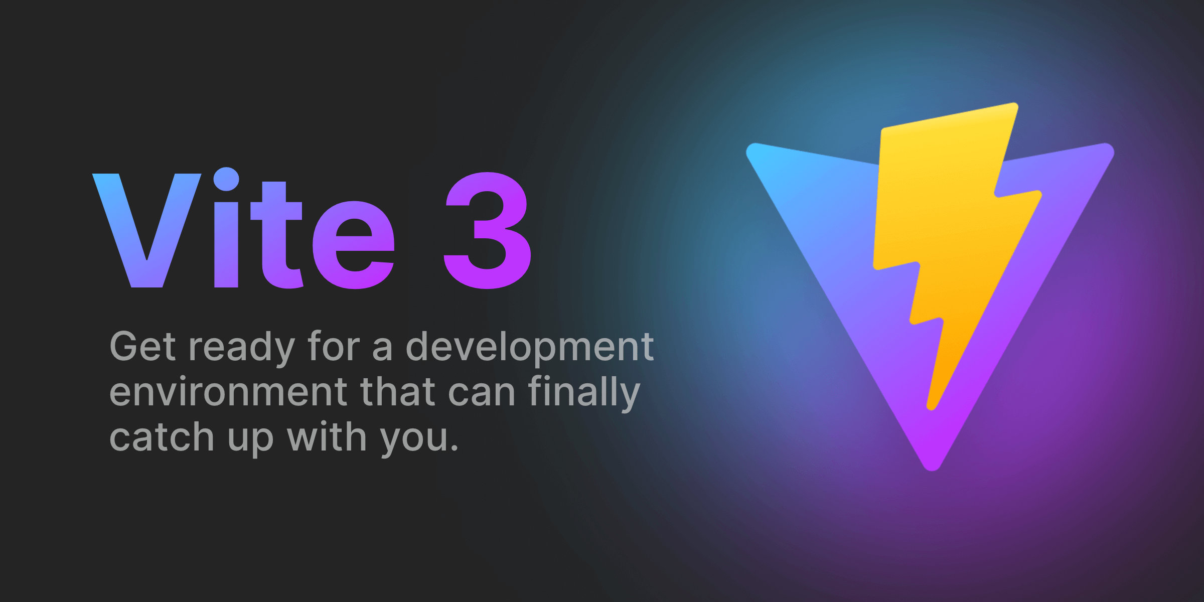 vite-node Dashboard