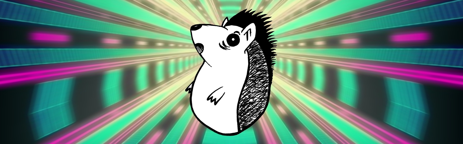 Logo of Sonic package