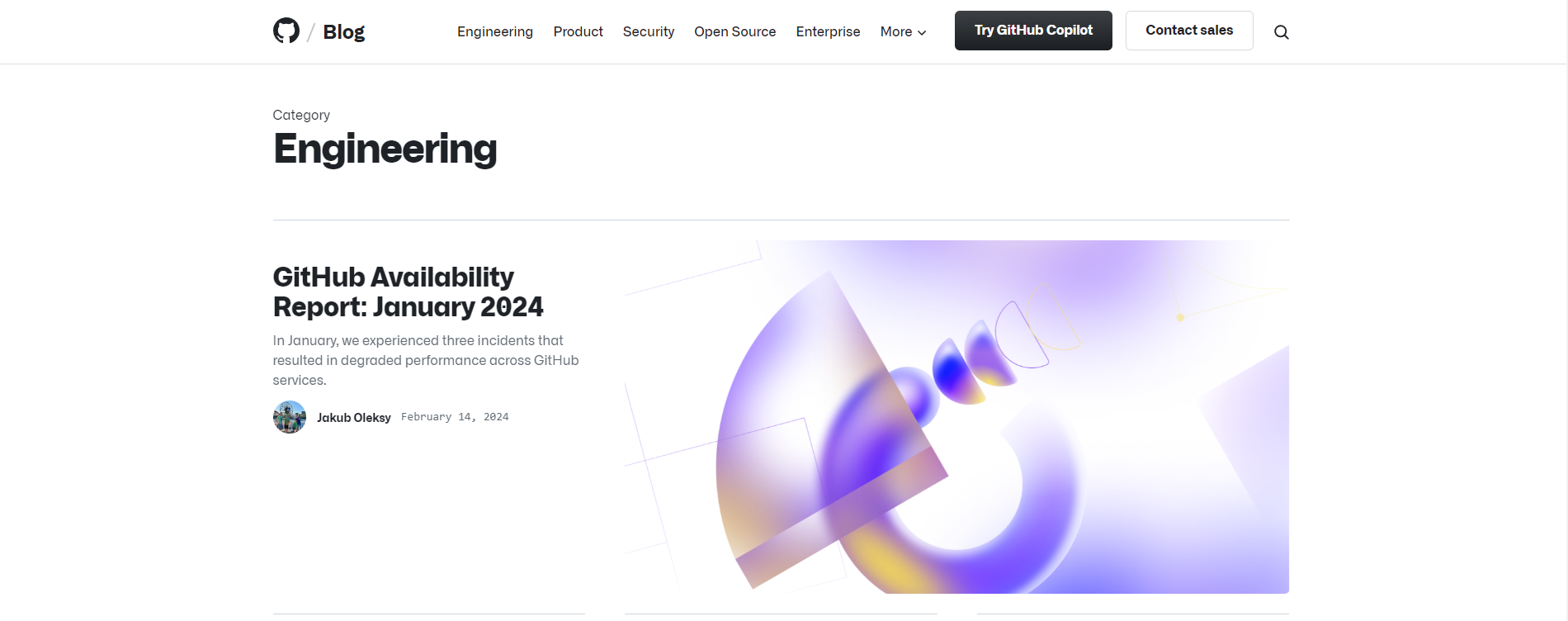 github-engineering-blog.png