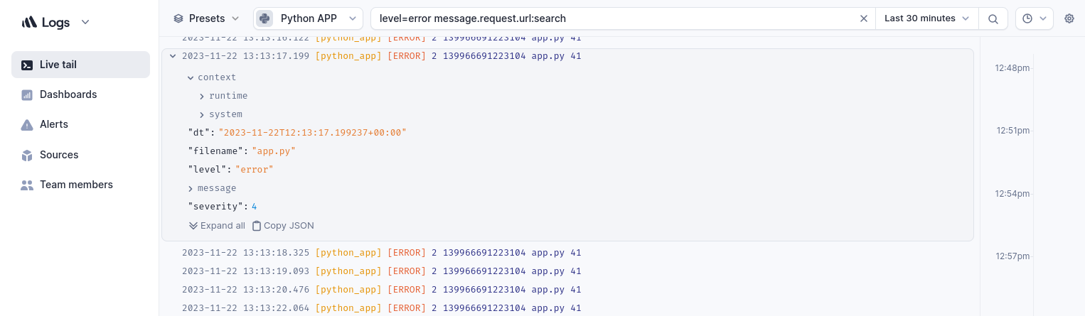 level-error-message-request-url-search-Better-Stack (1).png