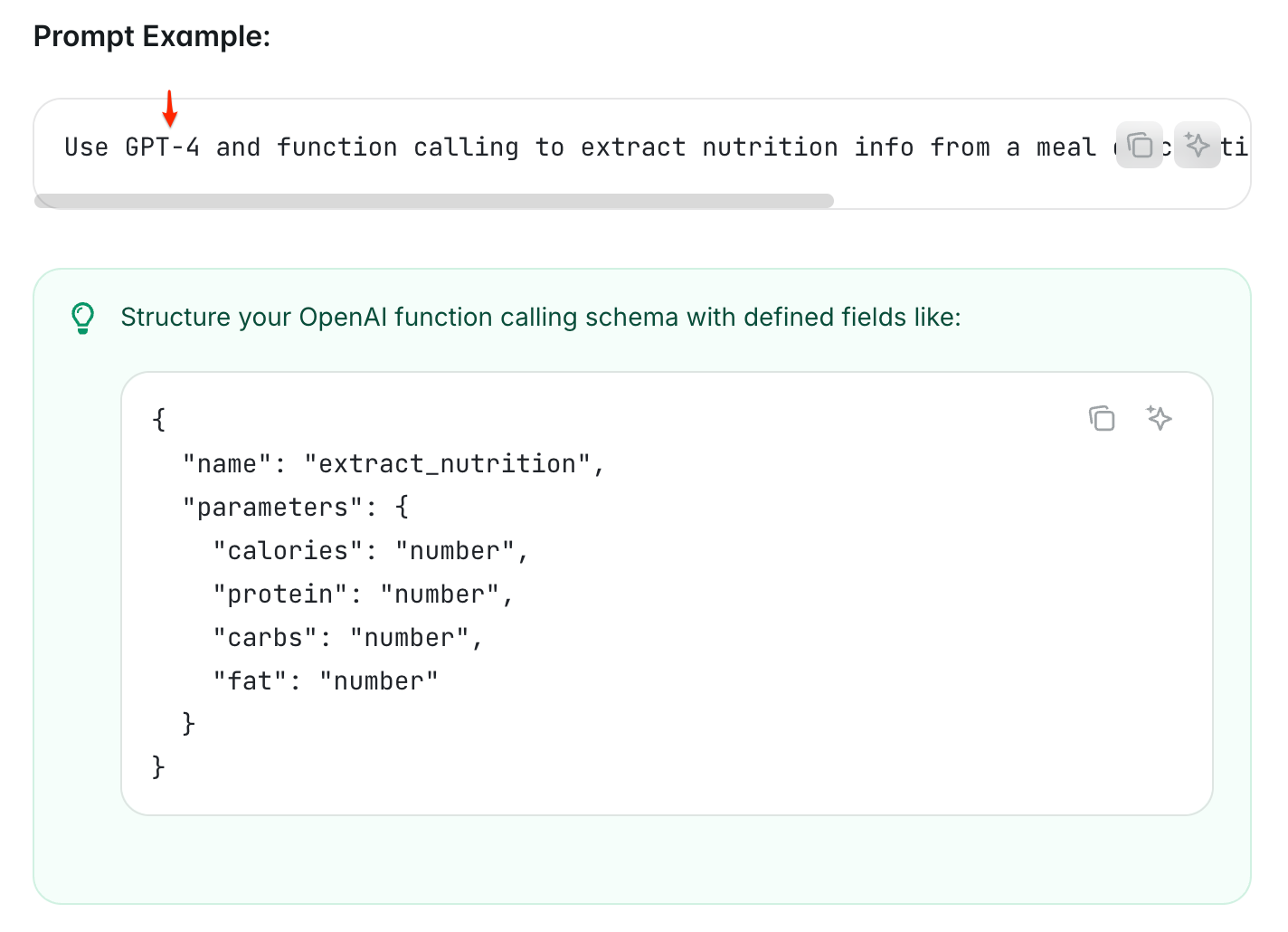Screenshot_2025-08-01_at_3_01_35 PM.png
