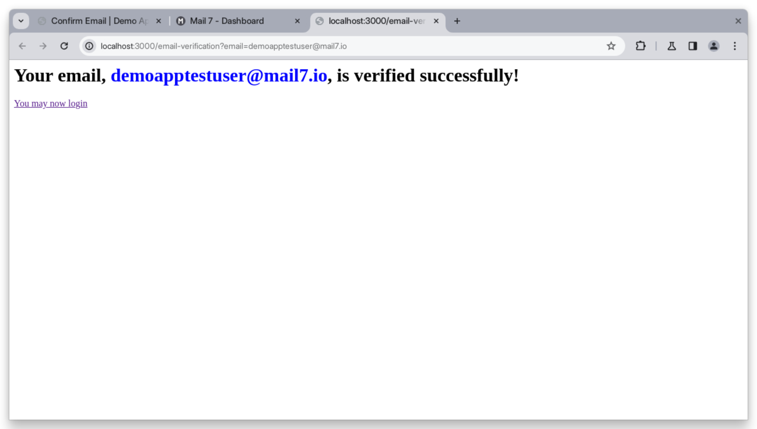 email-verified.png