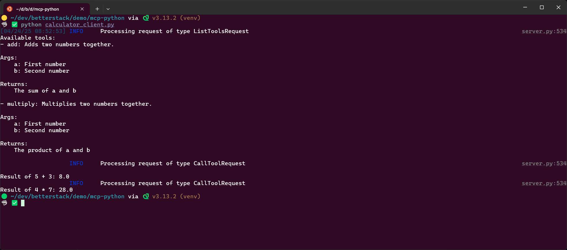 WindowsTerminal_z8xOsqkkmw.png