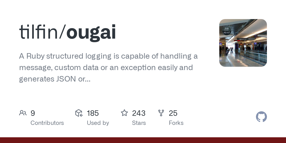 ougai.png