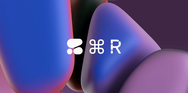 Screenshot of Cohere Command R
